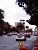 View on The Strip and MGM (283x)