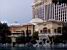 Shops on the outside of the Bellagio Hotel (271x)