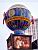 The hot air balloon of the Paris Hotel (692x)