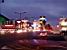 View on The Strip at MGM (569x)