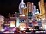 The New York New York Hotel, you'd think you're in NYC! (535x)