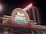 The Main Street Station Hotel (686x)