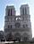 The Notre Dame (444x)