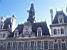 The Htel de Ville (265x)