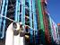 The backside of the Centre Pompidou (536x)