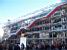 Centre Pompidou (522x)