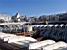 The Forum des Halles (556x)