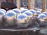 Glimmende bollen bij het Palais Royal (2) (161x)