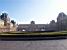 The Louvre (679x)