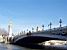 The Pont Alexandre III (967x)