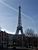 The Eiffel Tower (1) (571x)