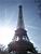 The Eiffel Tower (2) (502x)
