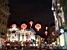Celebrating Chinese new year near Oxford Circus (1) (309x)