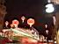 Celebrating Chinese new year near Oxford Circus (2) (362x)
