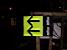 The arrows indicating the direction of the prologue of Paris-Nice (548x)