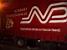 Norbert Dentressangle, also official transporter for Paris-Nice (609x)