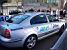 A car of the Paris-Nice organisation (435x)