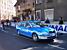 A Milram car (419x)