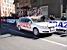 A Cofidis car (532x)