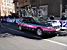 A T-Mobile car (579x)
