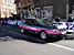 A T-Mobile car (312x)