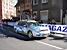 A AG2R car (636x)