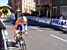 Juan Antonio Flecha (550x)