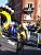 David Millar, the prologue winner of Paris-Nice (875x)