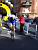 Tom Boonen (735x)