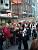 [The Netherlands - Jazz festival Breda] (311x)