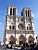 The Notre Dame (271x)