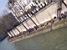 On a sunny day ... enjoying the sun at the borders of the Seine (162x)