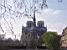 The Notre Dame (II) - backside (269x)