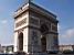 The Arc de Triomphe (I) (285x)