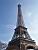 The Eiffel Tower (581x)