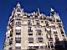 132-134 rue de Courcelles (1907) (521x)