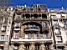 A surprising building in Paris (560x)