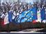 The French and European flags (524x)