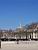 Invalides seen from Ecole Militaire (280x)