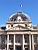 A detail of Ecole Militaire (300x)