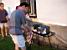 Barbecue!! (433x)