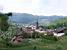 Saint-Maurice sur Moselle (404x)