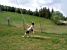 Ricou and a ski lift (409x)