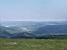 View from Ballon d'Alsace (416x)