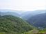 Le lac d'Alfeld vu depuis Ballon d'Alsace (237x)