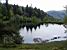 A lake (1) (460x)