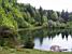 A lake (2) (457x)