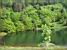A lake (3) (544x)