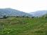A hilly landscape (632x)