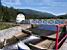 Barrage de la Lande (515x)
